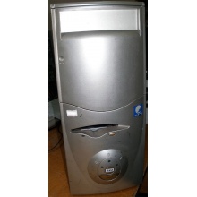 Intel Celeron 1.3GHz s370 /256Mb /20Gb /ATX 250W (Сыктывкар)