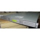 HP AH562A StorageWorks 1/8 Ultrium 920 G2 SAS Tape Autoloader LVLDC-0501 LTO-3 (Сыктывкар)