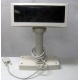Нерабочий VFD customer display 20x2 (COM) - Сыктывкар