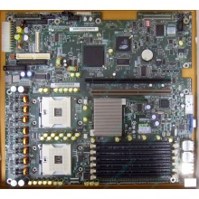 Материнская плата Intel Server Board SE7320VP2 socket 604 (Сыктывкар)