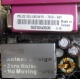 Материнская плата Asus P5LD2 DELUXE socket 775 (Сыктывкар)