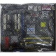 Материнская плата Asus P5LD2 DELUXE socket 775 (Сыктывкар)