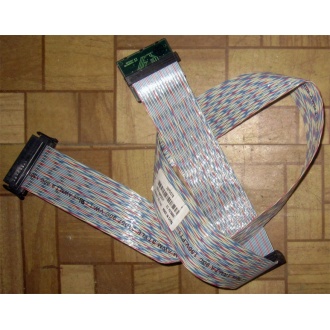 Шлейф IBM 32P0578 68-pin SCSI Cable XSERIES (FRU 49P3231) - Сыктывкар