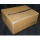 Маршрутизатор D-Link DFL-210 NetDefend (Сыктывкар)