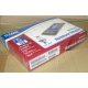 Wi-Fi адаптер D-Link AirPlusG DWL-G630 (PCMCIA) - Сыктывкар