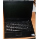 Ноутбук Dell Latitude E6400 (Intel Core 2 Duo P8400 (2x2.26Ghz) /4096Mb DDR3 /80Gb /14.1" TFT (1280x800) - Сыктывкар