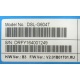 WiFi ADSL2+ роутер D-link DSL-G604T в Сыктывкаре, Wi-Fi ADSL2+ маршрутизатор Dlink DSL-G604T (Сыктывкар)