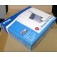 WiFi ADSL2+ роутер D-link DSL-G604T в Сыктывкаре, Wi-Fi ADSL2+ маршрутизатор Dlink DSL-G604T (Сыктывкар)