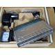WiFi ADSL2+ роутер D-link DSL-G604T в Сыктывкаре, Wi-Fi ADSL2+ маршрутизатор Dlink DSL-G604T (Сыктывкар)