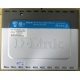 WiFi ADSL2+ роутер D-link DSL-G604T в Сыктывкаре, Wi-Fi ADSL2+ маршрутизатор Dlink DSL-G604T (Сыктывкар)