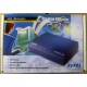 Внешний ADSL модем ZyXEL Prestige 630 EE (USB) - Сыктывкар
