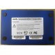 Внешний ADSL модем ZyXEL Prestige 630 EE (USB) - Сыктывкар