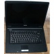 Ноутбук Toshiba Satellite L30-134 (Intel Celeron 410 1.46Ghz /256Mb DDR2 /60Gb /15.4" TFT 1280x800) - Сыктывкар
