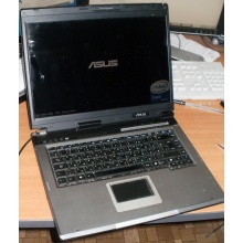 Ноутбук Asus A6 (CPU неизвестен /no RAM! /no HDD! /15.4" TFT 1280x800) - Сыктывкар