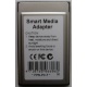 Smart Media PCMCIA адаптер PQI (Сыктывкар)