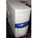AMD Athlon 64 3200+ 2.2GHz /1536Mb /200Gb /ATX 360W (Сыктывкар)