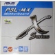 Материнская плата Asus P5L-MX s.775 (Сыктывкар)