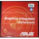Материнская плата Asus P5L-VM 1394 s.775 (Сыктывкар)