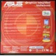 Материнская плата Asus P5L-VM 1394 s.775 (Сыктывкар)