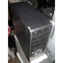 AMD Athlon 64 3200+ (2.0GHz) s /512Mb /80Gb /ATX 350W (Сыктывкар)