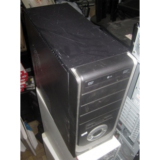AMD Athlon 64 3200+ (2.0GHz) s /512Mb /80Gb /ATX 350W (Сыктывкар)