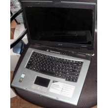 Ноутбук Acer TravelMate 2410 (Intel Celeron M370 1.5Ghz /no RAM! /no HDD! /no drive! /15.4" TFT 1280x800) - Сыктывкар