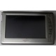 GPS автонавигатор NaviSpace Discovery NS-1200 с глюками в Сыктывкаре, GPS авто-навигатор NaviSpace Discovery NS1200 глючный на запчасти (Сыктывкар)