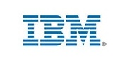 IBM (Сыктывкар)