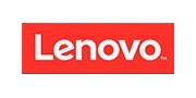 Lenovo (Сыктывкар)