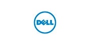 Dell (Сыктывкар)