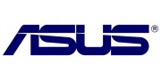 Asus (Сыктывкар)