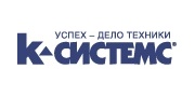 K-Systems (Сыктывкар)