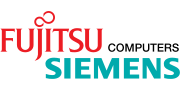 Fujitsu-Siemens (Сыктывкар)