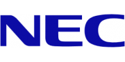 NEC (Сыктывкар)