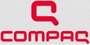 Compaq (Сыктывкар)